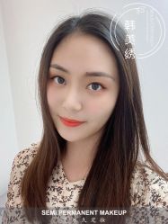 -韩美绣野生眉纹眉洗眉连锁店