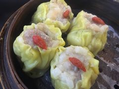 -添运来(茶园奥园广场店)