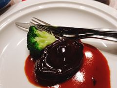 -玖味(老工人西路店)