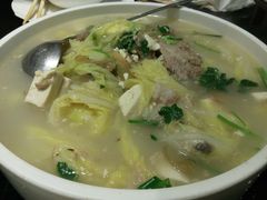 android_upload_pic-毓聪妈妈菜(合肥路店)