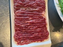 -南门涮肉(通州店)