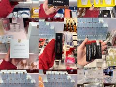 -万达广场(南宁青秀店)