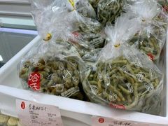 -上海哈尔滨食品厂(淮海中路店)