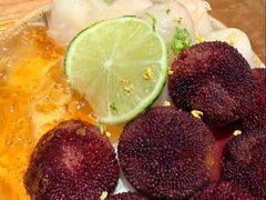 -RUXU入续糖水铺与包(卓悦中心店)