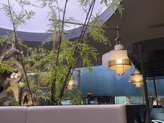 -江南里·新浙菜(苏州大悦城店)