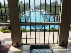 -惠州金海湾嘉华度假酒店