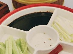 -东兴楼(通州店)