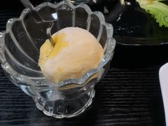-井上家(大兴街店)