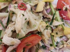 -KingThaia金泰兰(滨江天街店)