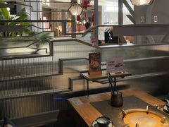 -湊湊火锅·茶憩(皇姑万象汇店)