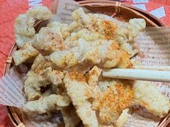 -见味花甲(合生汇店)