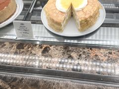 -HARBS(名铁名古屋店)