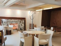 -TURIGHT买手店(锦沧文华广场店)