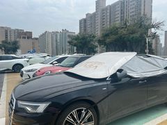 -赛格国际购物中心(小寨店)