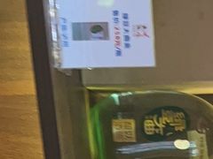 -映像威海·海鲜味道(市区店)