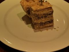 -马哥孛罗咖啡厅·Cafe Marco (厦门马哥孛罗东方大酒店)