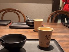 -乔街深夜食堂·台州菜·高压锅生蚝(杭州总店)
