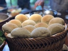 -凤凰山斑鱼馆(恭城店)