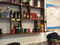 -天治宣·野椒鸡(龙头寺总店)