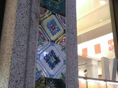 -新华书店(龙头路店)