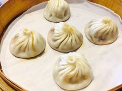 -新梅华·茶点餐厅(欧尚店)