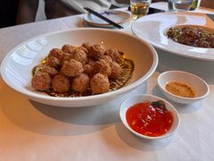 -庆云楼饭庄(什刹海店)