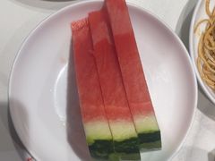 -东门口·新式老北京火锅(河西龙湖天街店)