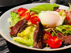 -LES ELITES 英集荟(南京西路店)