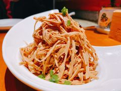 -丹江渔村(望京店)