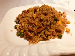 -太平馆西餐厅(北京路店)