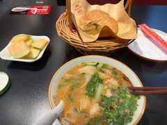 -唐河王记·南阳民间菜(国基路店)