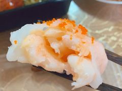 -喜粤糖朝餐厅(三八广场店)