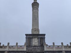 -旅顺博物馆