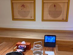-有茶空间(万科金色半山店)