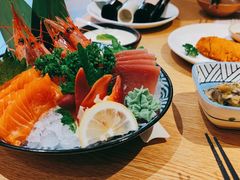 -温野菜涮涮锅(曲江大悦城店)