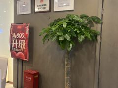 -爱康国宾体检中心(顺平分院)