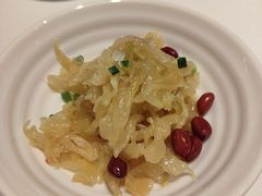 -莆田餐厅PUTIEN(金融街购物中心店)