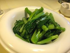 -百味馆·粤菜·湛江菜(后海花园店)
