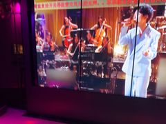 -皓声音KTV(新景店)