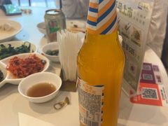 -东方饺子王(和平里店)