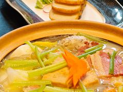 -道海元·潮粤汇(前滩店)