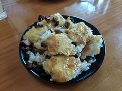 -莲餐厅·湖北菜·潜江小龙虾店(愚园路店)