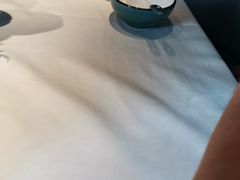 -大鸭梨烤鸭(望京店)