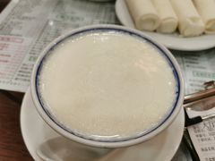 -仁信老铺(华盖路店)