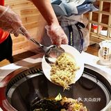 这家魔都铁锅炖我还想再来N次！