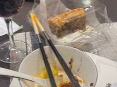 -印象泰和园(望丛西路店)