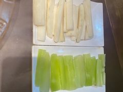 -怡品川宇火锅(宝立方店)