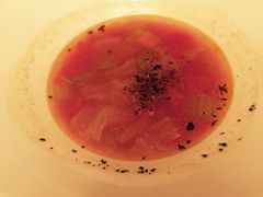 -随意鸟地方101观景餐厅