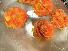 -蒙亨·手把肉·蒙古包文化主题餐厅(天恒广场店)