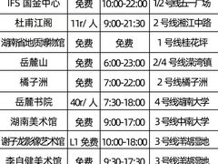-长沙火车站(地铁站)